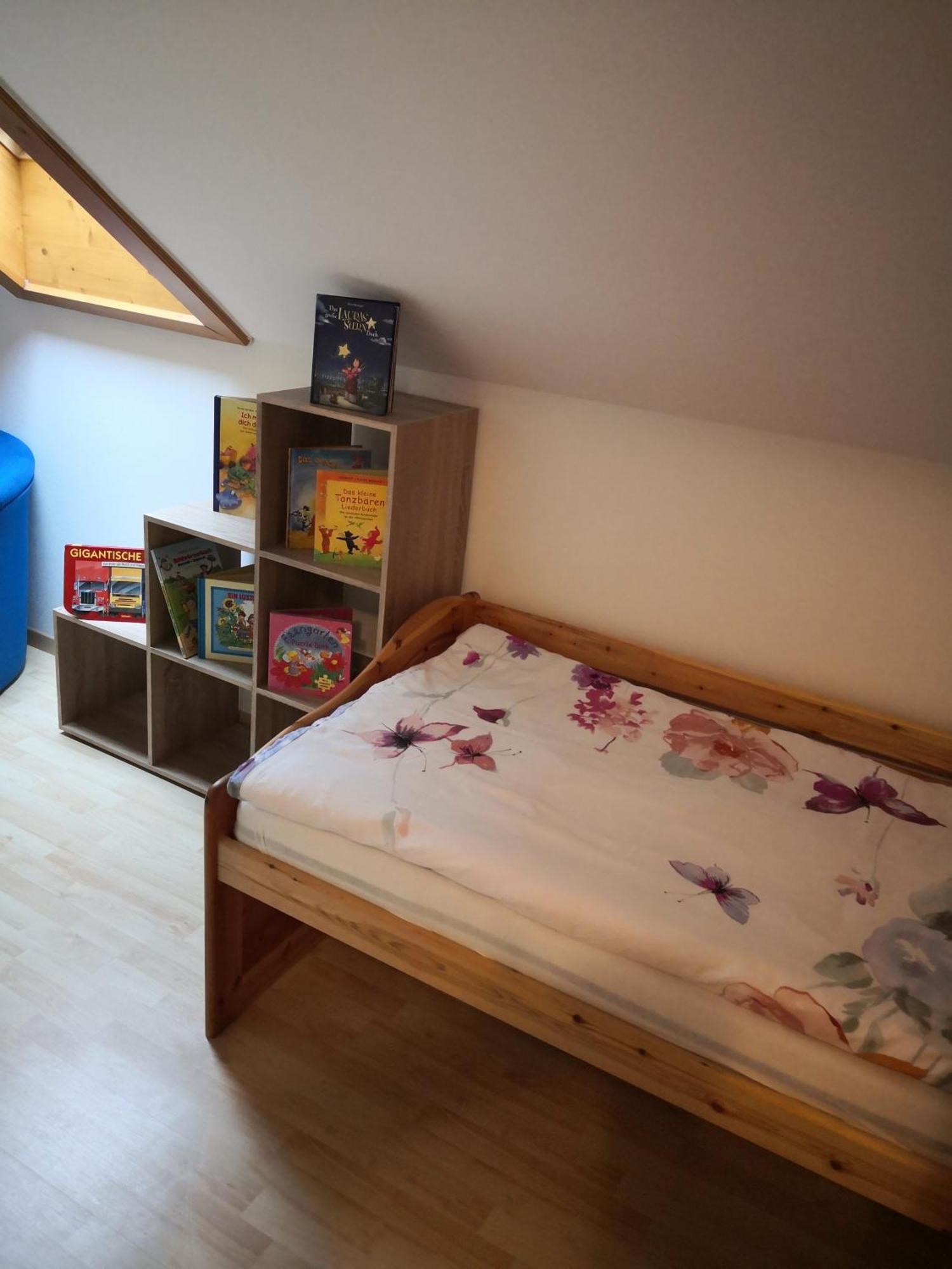 Haus Pfeifenberger Hotel Zederhaus Room photo